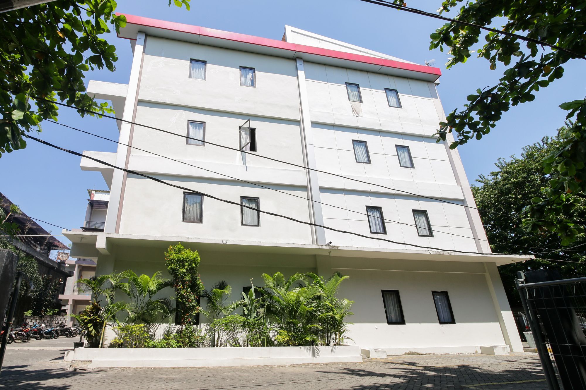 Airy Rungkut Medokan Ayu Dua Blok S 1