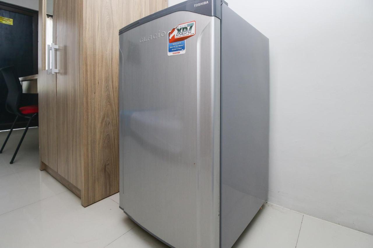 Airy Rungkut Medokan Ayu Dua Blok S 1 2*